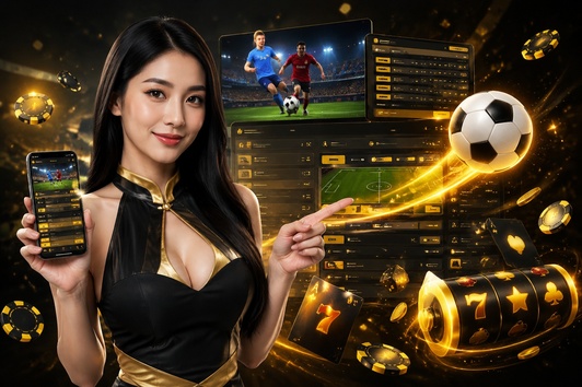 88clm Casino sòng bài trực tuyến dealer người thật