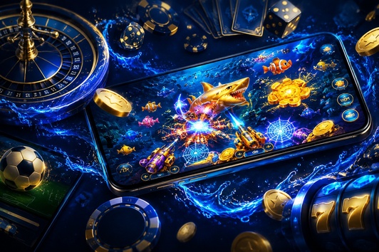 88clm Casino khuyến mãi hoàn tiền thành viên VIP