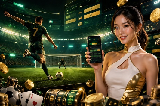 88clm game mới ra mắt tháng 5 năm 2026