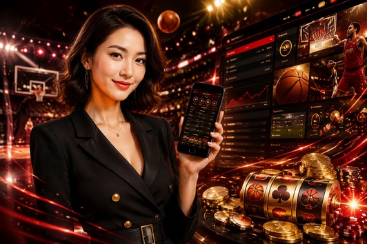 88clm tỉ lệ cược đá gà minh bạch trực tuyến