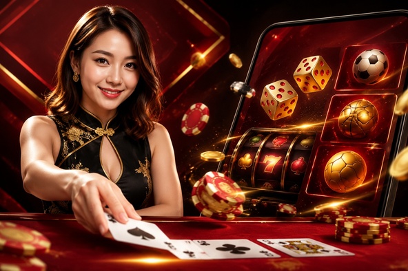 88clm đá gà nạp rút tiền MoMo ZaloPay nhanh chóng