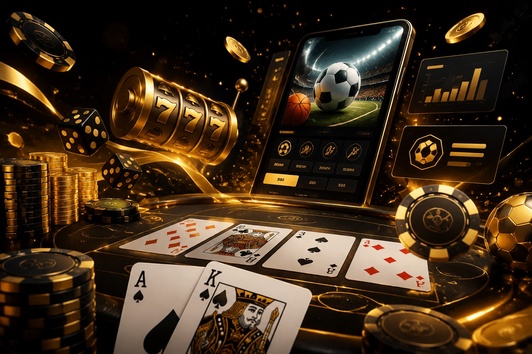 88clm nổ hũ slots jackpot trực tuyến hàng đầu Việt Nam