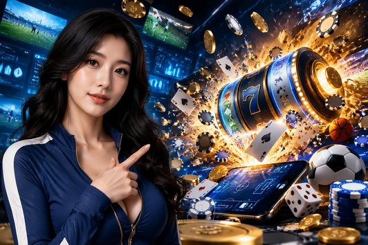 88clm nổ hũ jackpot lớn người chơi Việt Nam thắng thưởng