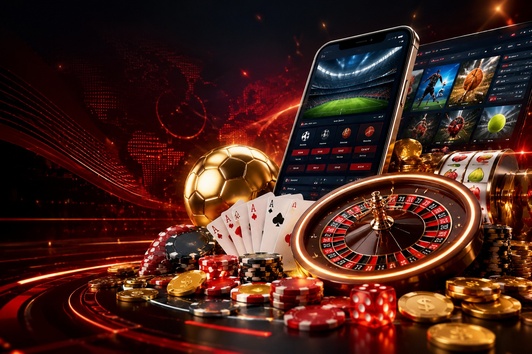 88clm hỗ trợ người chơi Việt Nam khám phá game mới