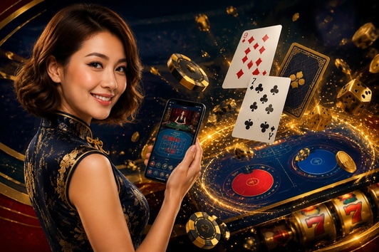 88clm lịch cập nhật game mới hàng tuần