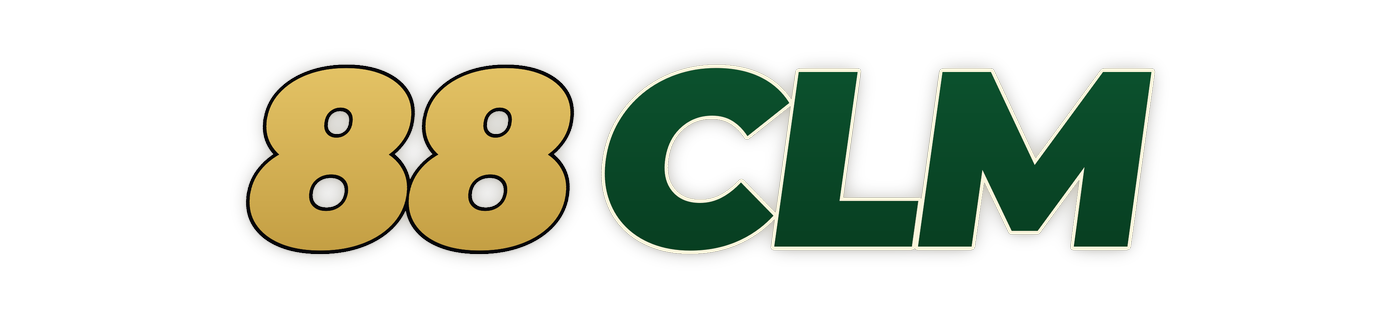 88clm